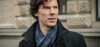 /album/fotogaleria/sherlock-11-jpg1/